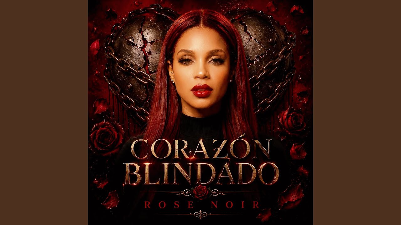 Download Corazón Blindado MP3