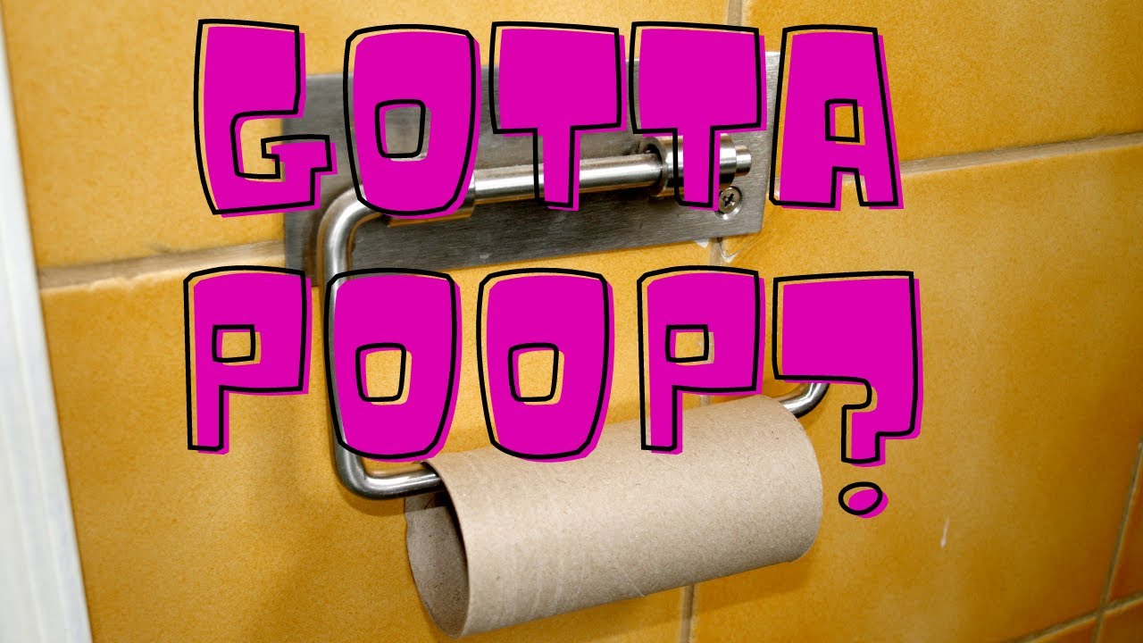 Toilet Paper Alternatives: Toilet Paper Shortage Tips