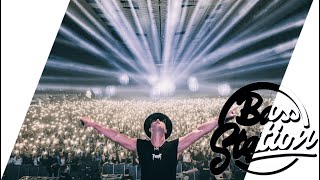 NEW TIMMY TRUMPET MIX 2019 | Hardest And Best Mashups From His Sets 🎺