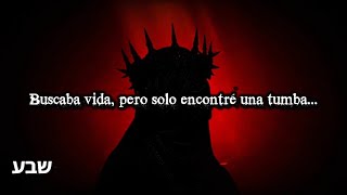 Wolves At The Gate - Letterkills | Sub español | LyricsHeavenשבע