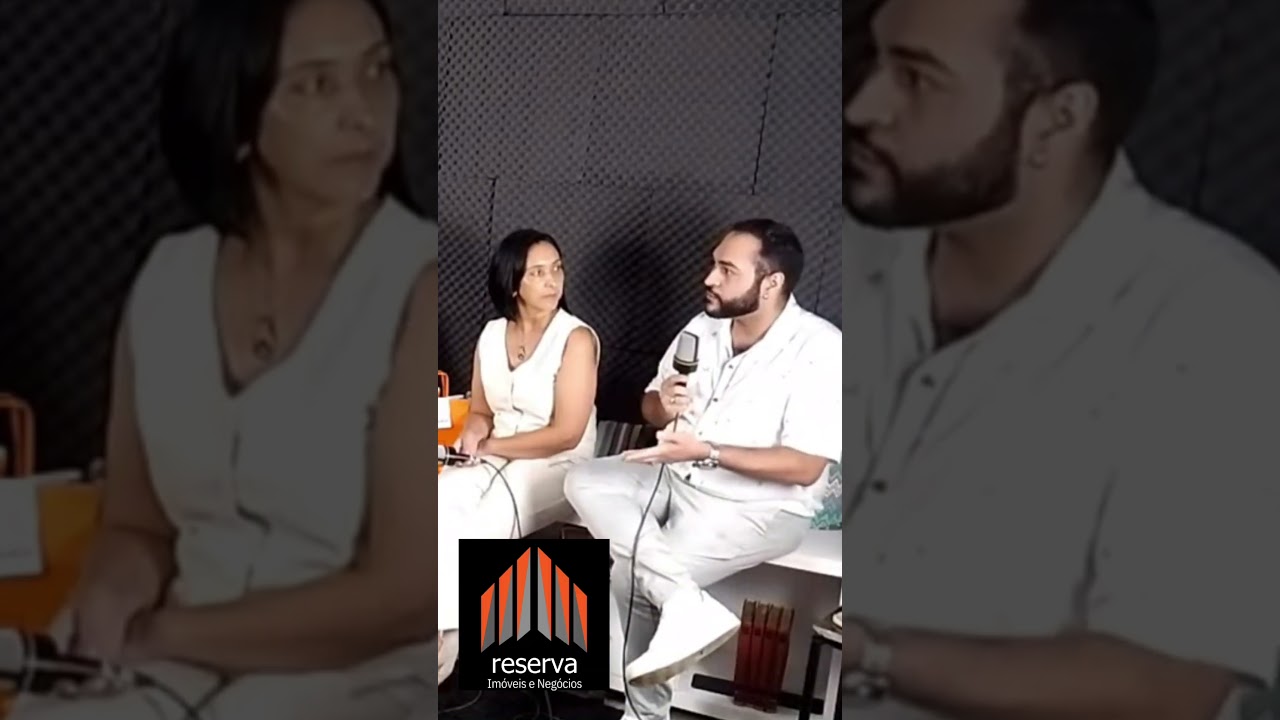 TERAPIA X PSICOLOGIA