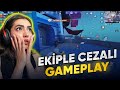 YENİ MODDA SİLAH SEÇMEK YASAK! | PUBG MOBİLE