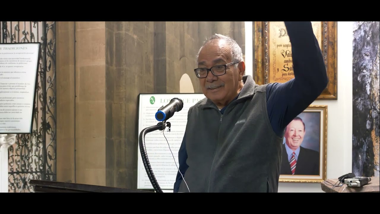 Raymundo Souza - La Dádiva mas Grande.