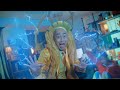 トレカオールインワンアプリ　カドラバ「トレ神登場」編｜YouTube
