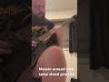 #guitarist #guitar #musician #shredguitar #neoclassical #shredding #metal #technical #classic #riff