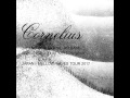 Cornelius New Release Information Pt3