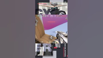 Setup Cypher Free Kill Map Haven #shortvideo #youtubeshorts #valorant #cypher #valorantvietnam