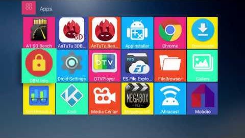 Magicsee C400 Plus Hybrid Unboxing and Review