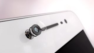 Vivo V5s -  20MP Moonlight Camera screenshot 2
