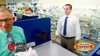 MedSync Commercial