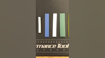 Heat Shrink Tubes #shorts #tools #mechanic #cars #trucks #garage #auto #diy #cartips #electrical