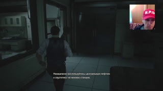 Resident Evil 2 Remake speed run / Бесконечная Ракетница