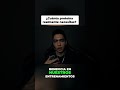 Proteína para Entrenar: ¡Maximiza tus Resultados! #shorts