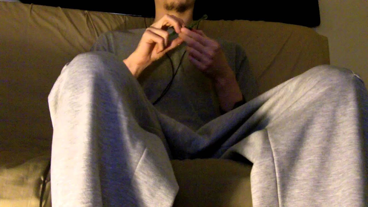 Ep 347 Chem Diesel 1080p ( Chem Dawg x Nyc Diesel ) Hd Strain Review prt 2 Marijuana Buds Crystals