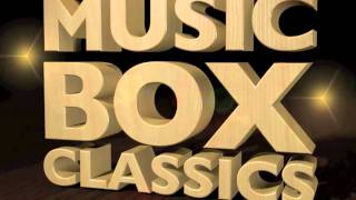 009 Sound System Trinity Official Hd