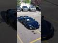 2025 Chevrolet Corvette 1LZ Z06 #shaganappigm #carshorts #z06 #corvette #supercar