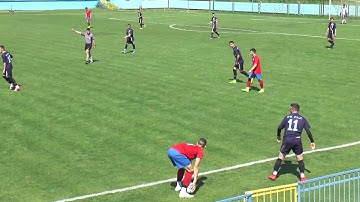 Mladen Nikolic Highlight 2019