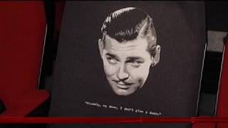 Jedini u Hrvatskoj – u kino Urania stiže laserski 4K projektor