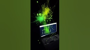 Data Visualization in Augmented Reality (AR) Test