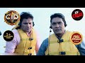 Submarine Mystery सुलझाने पहुंचे Daya और Abhijeet | CID | A Planned Conspiracy |सीआईडी | 8 Feb 2023