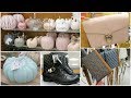 Fall Decor Shop With Me At Tj Maxx, Bed Bath & Beyond & More | Designer Handbags, Shoes + Haul