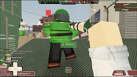 how to backstab in typical colors