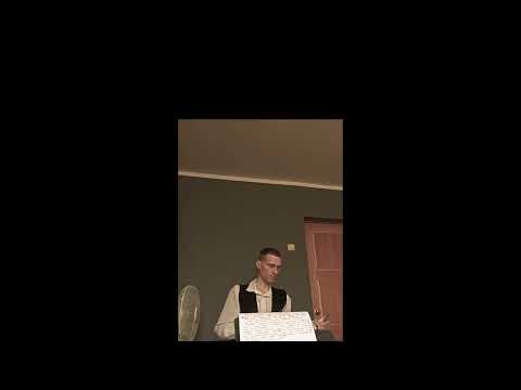 Дохристианские верования древних