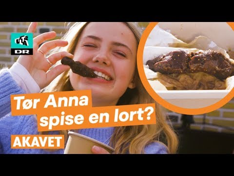 Video: Sådan er du ikke uheldig - En vejledning til de onde