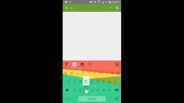 Vector Full v.1.1.0 MOD ||| NO ROOT