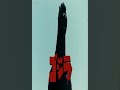 Cheer Power #godzilla #preview #teaser #gojira