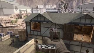 Todays Clips