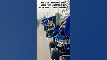 Jat Kaum ❤️ #shorts #jaat #jatt #jutt