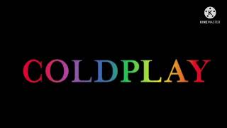 Coldplay Ft. Avicii: A Sky Full of Stars (Album Version) (PAL/High Tone) (2014)
