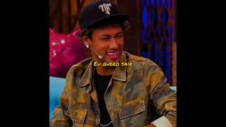 Gimme Love - Joji Edit