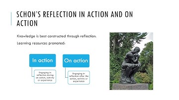 Lesson plan assignment 1 20 feb 2021 EDLM6200 recording Sasha Goodridge2