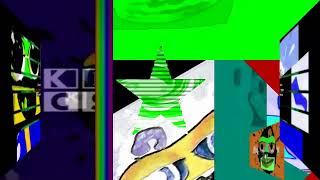 21526 Klasky Csupos Season 10