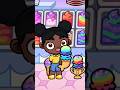 AVATAR WORLD ICE Cream Cone SECRET! #everyonestoyclub #avatarworld #amandatheadventurer