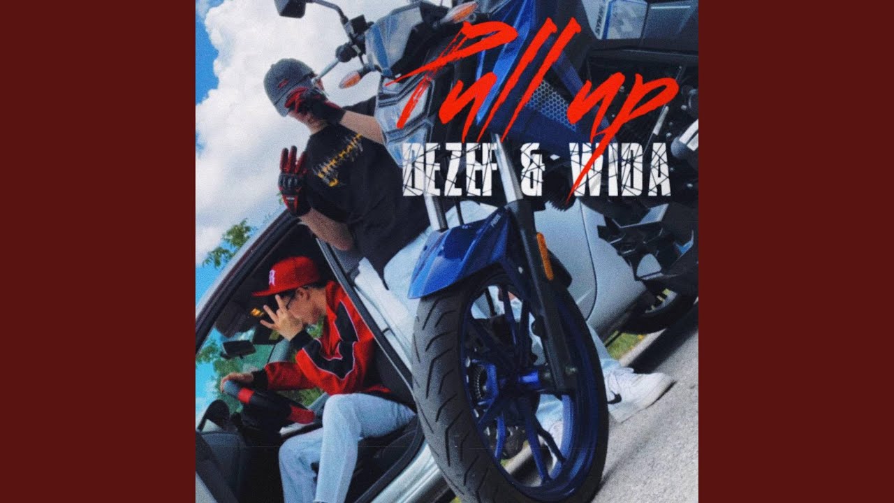 Watch Pull Up (feat. Wida) on YouTube Watch Pull Up (feat. Wida) on YouTube