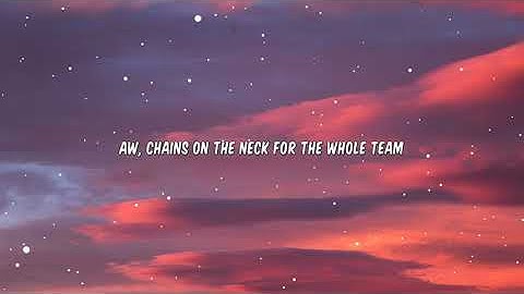 Tyga - Taste feat. Offset (Lyrics)