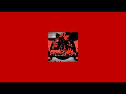 Fnf Sonic Exe 3 0 Fatality Slowed Reverb
