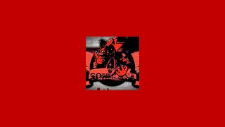 Fnf Sonic.exe 3.0 - Fatality Slowed Reverb