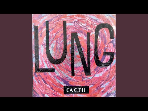 Lung (2) — Eat the Poor