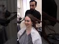 Окрашивание - светофор