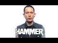 Trivium - The State Of Metal Today | Metal Hammer