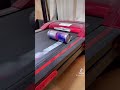 永久機関作りました。 #shorts