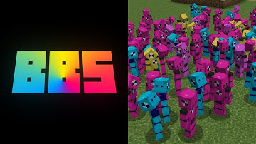 Managing multiple replays — BBS clips