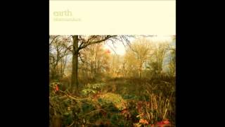 Earth - Hibernaculum