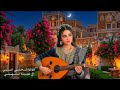 محد يموت بعد احد غناء الفنانه عواطف قشطر كلمات الشاعر بشير اليادعي الحان تراث اليمن السعودية