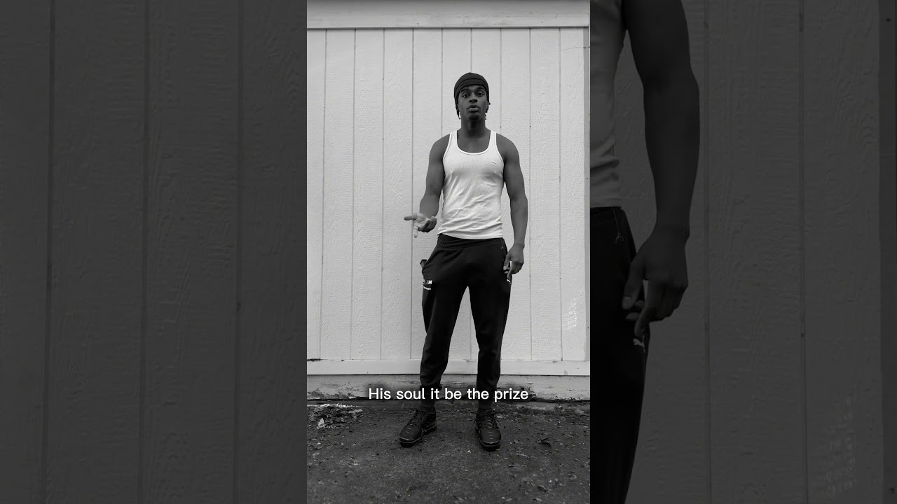 Ver Verse from “Halos”. Out now B. Griff & OG Soul - Halos #halos #rap en YouTube Ver Verse from “Halos”. Out now B. Griff & OG Soul - Halos #halos #rap en YouTube