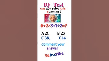 SSC GD EXAM QUESTIONS AND ANSWERS #ssc #sscgd #ssccgl #sscchsl #sscmts #shorts #ytshort #motivation